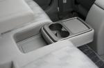 Subaru Forester by JDM 2009 года
